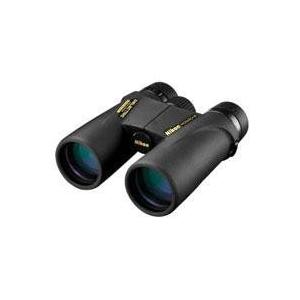 Pentax(ペンタックス) PCF WP II Series 双眼鏡 - 8 x 40 : ワールド