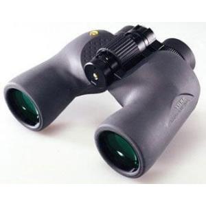 Pentax(ペンタックス) PCF WP II Series 双眼鏡 - 8 x 40 : ワールド
