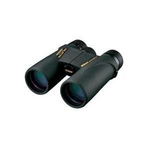 Nikon(ニコン) 7296 Monarch ATB 12x42 双眼鏡｜worldselect