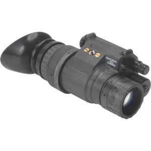 Yukon(ユーコン) Advanced Optics PVS-14 Generation 3 Night Vsion Moncular｜worldselect