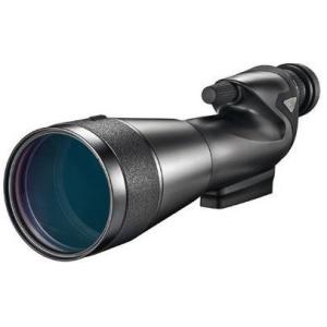 Nikon(ニコン) Prostaff 5 20-60x80mm Fieldscope Straig...