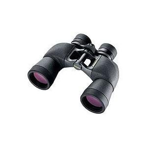 Pentax(ペンタックス) PCF WP II Series 双眼鏡 - 8 x 40 : ワールド