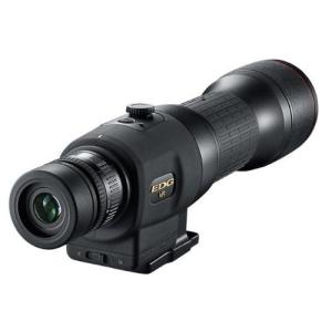 New, Nikon(ニコン) EDG VR ...の詳細画像1