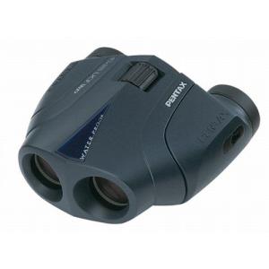 Pentax(ペンタックス) PCF WP II Series 双眼鏡 - 8 x 40 : ワールド