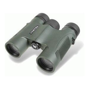 Vortex(ヴォルテックス) Optics 10 x 28 Diamondback Series ...