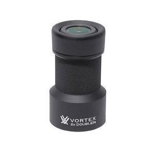 Vortex(ヴォルテックス) Optics 2x 双眼鏡 Doubler for the 32mm...