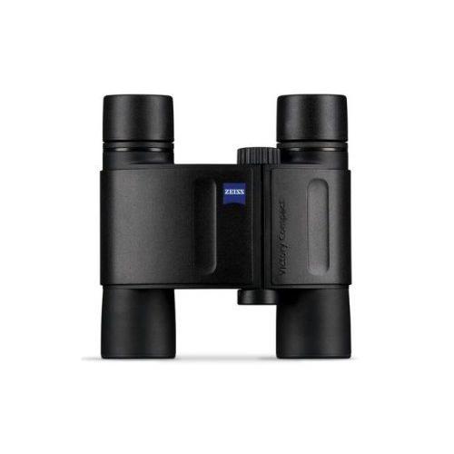 Carl Zeiss(ツァイス)(カールツァイス) Optical Inc Victory Comp...