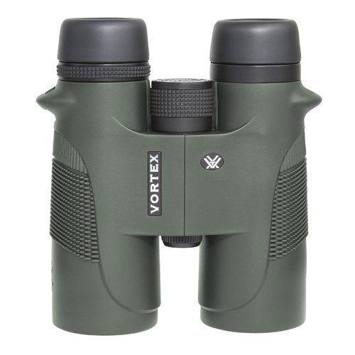 Vortex(ヴォルテックス) Diamondback 8x42mm 双眼鏡 D248