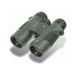 Vortex(ヴォルテックス) Diamondback 10x42mm 双眼鏡 D241