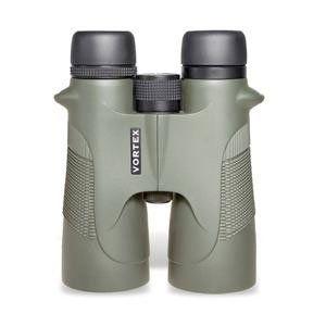 Vortex(ヴォルテックス) Diamondback 10x50mm 双眼鏡 D5010