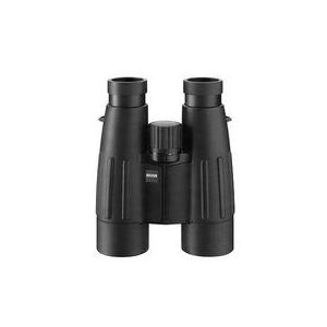 Carl Zeiss(ツァイス)(カールツァイス) Optical Inc Victory 双眼鏡 ...