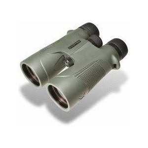 Vortex(ヴォルテックス) Optics Diamondback 12x50 双眼鏡 D5012