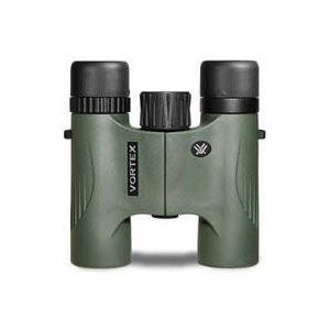 Vortex(ヴォルテックス) Viper 10x28 双眼鏡 V210