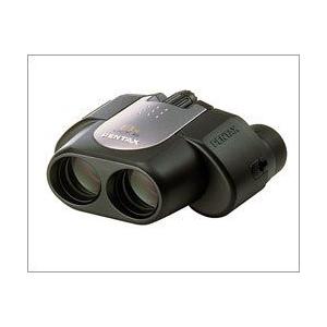 Pentax(ペンタックス) 16x24 UCF G 双眼鏡