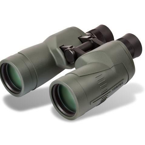 Vortex(ヴォルテックス) Hurricane 7x50 双眼鏡 HRC-5007