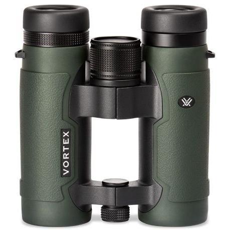 Vortex(ヴォルテックス) Talon HD 8x32 双眼鏡 TLN-3208-HD