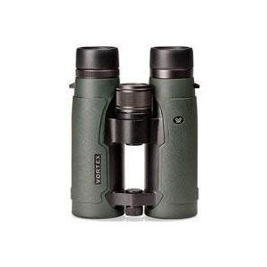 Pentax(ペンタックス) PCF WP II Series 双眼鏡 - 8 x 40 : ワールド