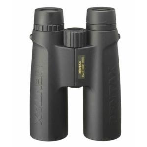 Pentax(ペンタックス) PCF WP II Series 双眼鏡 - 8 x 40 : ワールド