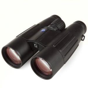 Carl Zeiss(ツァイス)(カールツァイス) Optical Inc Victory 双眼鏡 8x56 T FL LT (Black)