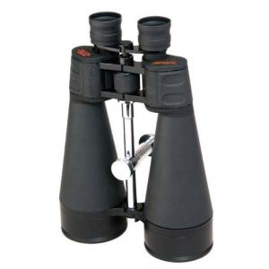 Pentax(ペンタックス) PCF WP II Series 双眼鏡 - 8 x 40 : ワールド