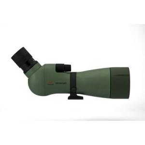 Kowa(コーワ) 88mm High Per...の詳細画像1