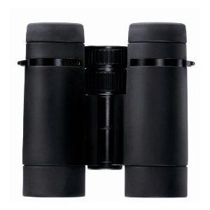 Leica(ライカ) 8x32 Black Rubber Armored 双眼鏡