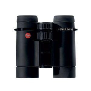 Leica(ライカ) 8x32 HD 双眼鏡