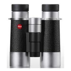 Leica(ライカ) Silverline 10 x 42 40654