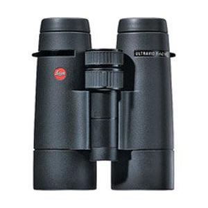 Leica(ライカ) 8x42 HD 双眼鏡