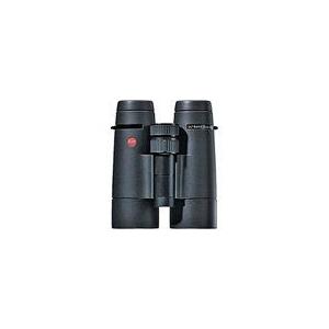 Leica(ライカ) 8x42 HD 双眼鏡の詳細画像2