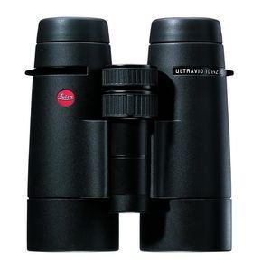 Leica(ライカ) 10x42 Ultravi...の商品画像