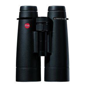 Leica(ライカ) Ultravid HD 1...の商品画像