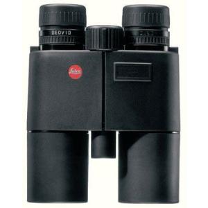 Leica(ライカ) Geovid 8 x 42 HD-Meters 40036
