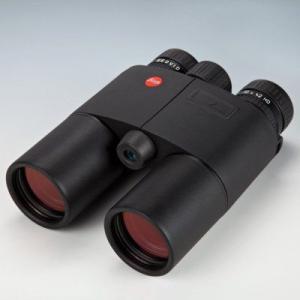 Leica(ライカ) Geovid 10 x 42 HD-Meters 40038