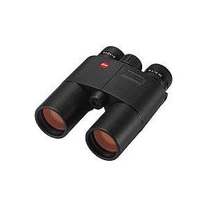Leica(ライカ) Geovid HD La...の詳細画像1