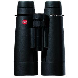 Leica(ライカ) 12x50 HD 双眼鏡