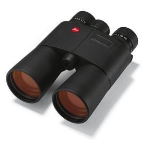 Leica(ライカ) Geovid 15 x 56 HD-Yards 40044