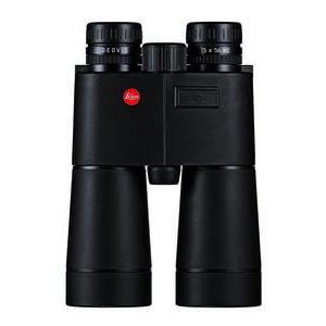 Leica(ライカ) Geovid 15x56 HD Meters 双眼鏡 40043