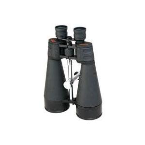 Celestron(セレストロン) SkyMaster 20x80 双眼鏡