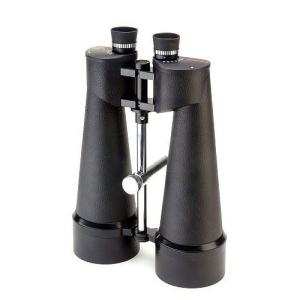 Pentax(ペンタックス) PCF WP II Series 双眼鏡 - 8 x 40 : ワールド