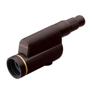 LEUPOLD リュ―ポルド スコ―プ実猟 サバゲーの実物装備の通販サイト デザートカウボーイ / Leupold