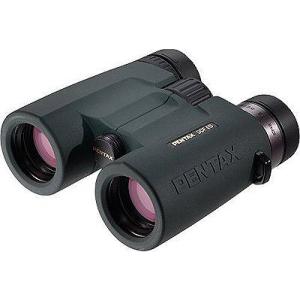 Pentax(ペンタックス) (双眼鏡) - DCF ED 双眼鏡 10x43