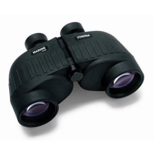 Steiner Military Marine 7x50軍事双眼鏡 Military-Marine 7x50 | Steiner High-Quality Optics