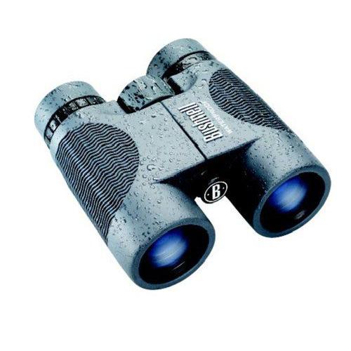 Bushnell(ブッシュネル) H20 8 x 42 Roof Prism 双眼鏡