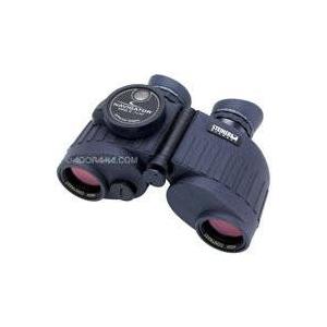 美品　ペンタックス Pentax 8x40 PCF WP II 防水双眼鏡 Pentax(ペンタックス) PCF WP II Series 双眼鏡 - 8 x 40 : ワールド