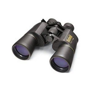 Bushnell(ブッシュネル) Legacy 10-22x50 双眼鏡 - 121225
