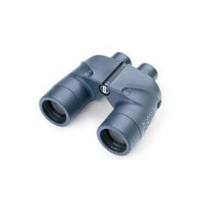 Bushnell(ブッシュネル) 13-7501 7x50 MARINE 双眼鏡 防水