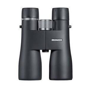 Minox(ミノックス) HG 10 x 52 BR 62192