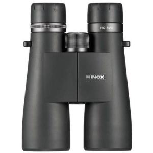 Minox(ミノックス) HG 8x56 BR 双眼鏡 62178