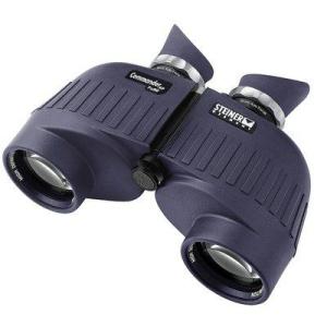 Pentax(ペンタックス) PCF WP II Series 双眼鏡 - 8 x 40 : ワールド